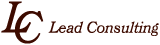 LeadConsulting